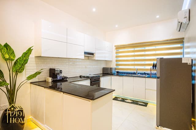 Property 4